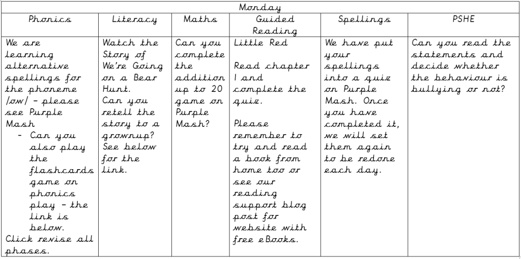 This image has an empty alt attribute; its file name is image-44.png