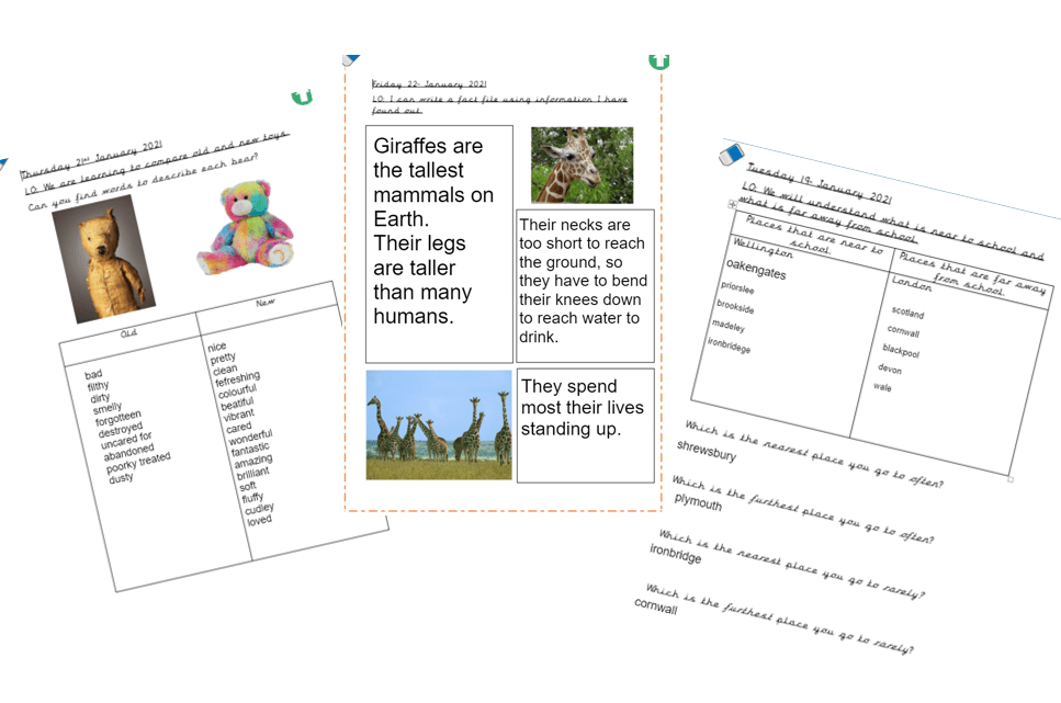 This image has an empty alt attribute; its file name is image-49.png